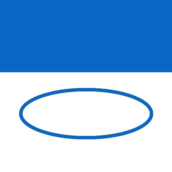 Test MiniSite 1782842529576